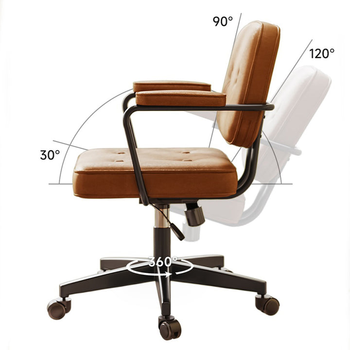 エグゼクティブデスク・社長机|スタイリッシュ 高級感 洗練