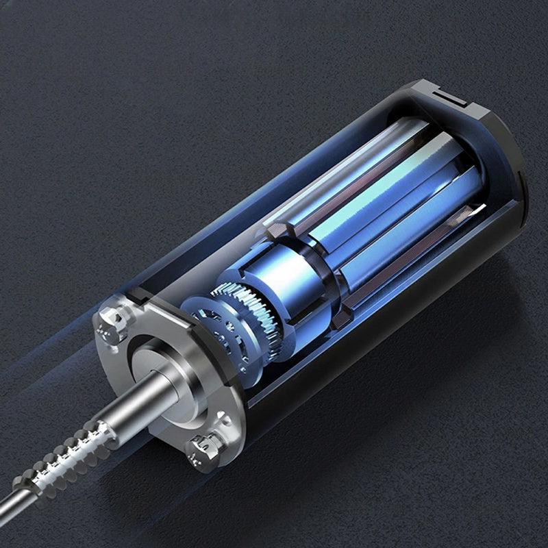 エグゼクティブデスク・社長机|モダン シック 昇降機能付き