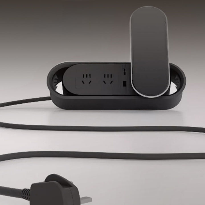 エグゼクティブデスク・社長机|フュージョン モダン シグネチャーエッジ