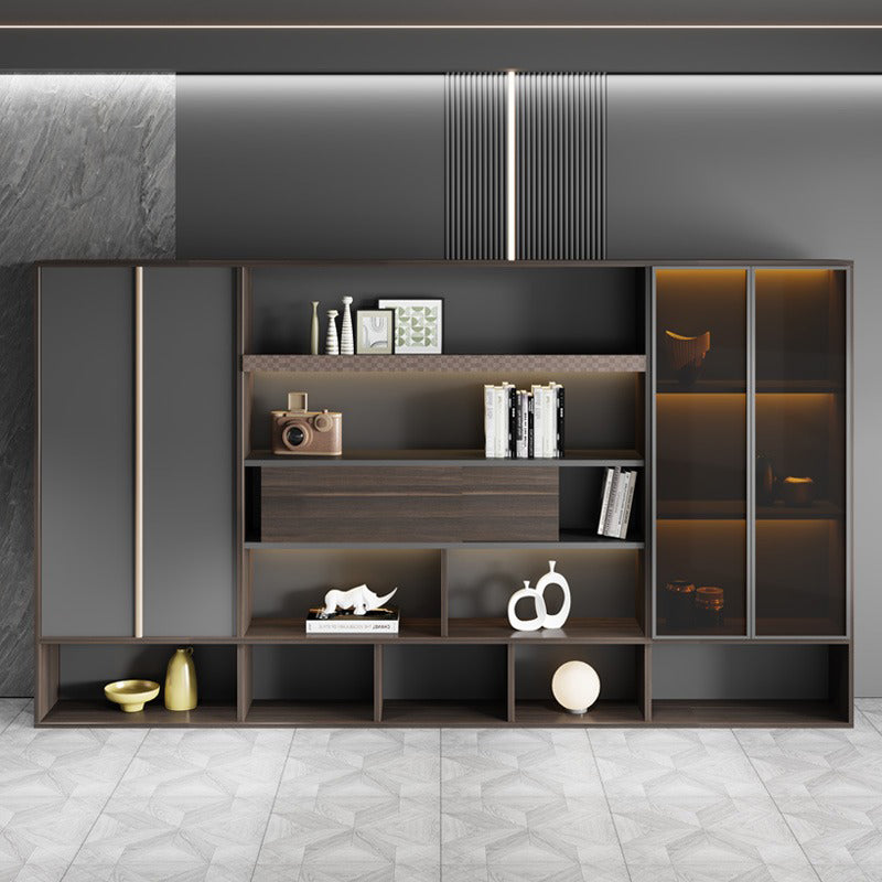 HEYADECO MASUDECO ナチュラル 壁付収納 Z②-2506IN12 HEYADECO MASUDECO ナチュラル 壁付収納 Z②-2506IN12