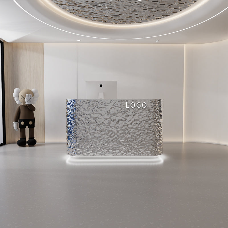 HueOffice 公式| レジカウンター リッチ・エレガンス 高級感