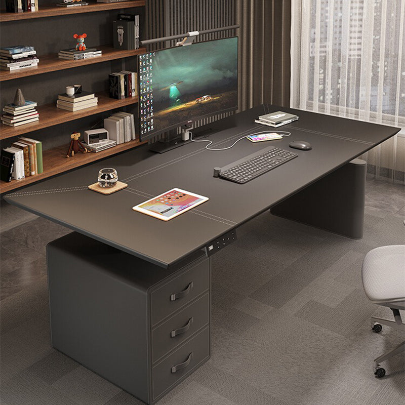 HueOffice 公式| 昇降テーブル 洗練 エグゼクティブ モダン HueOffice 公式| 昇降テーブル 洗練 エグゼクティブ モダン