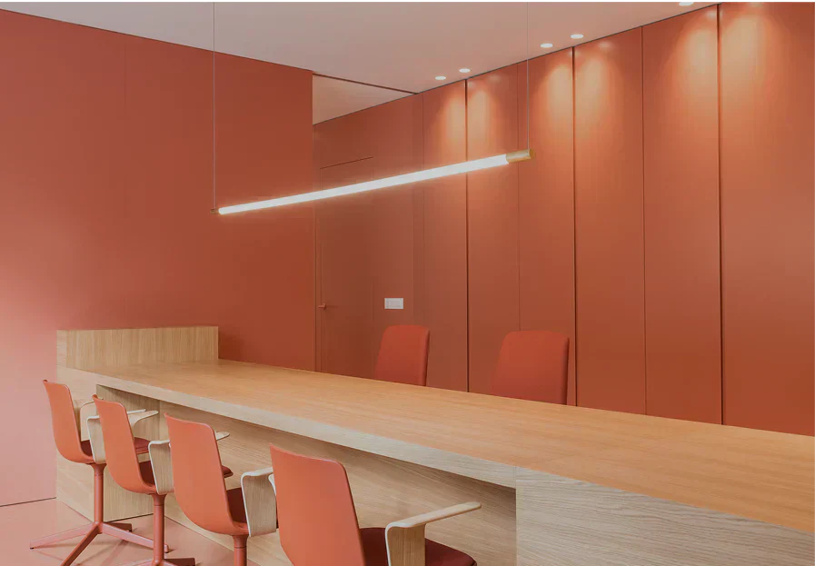 【お知らせ】2025年末年始期間中の営業及び物流休暇のお知らせ