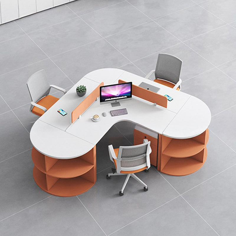 事務机　テーブル HueOffice 公式| オフィスデスク・事務机 フレキシブル・エレガント