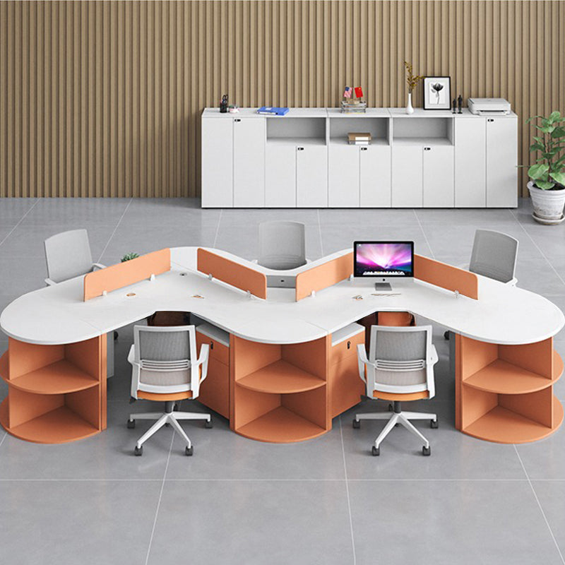 HueOffice 公式| オフィスデスク・事務机 フレキシブル・エレガント