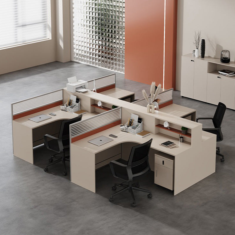 HueOffice 公式| オフィスデスク・事務机 洗練されたデザイン