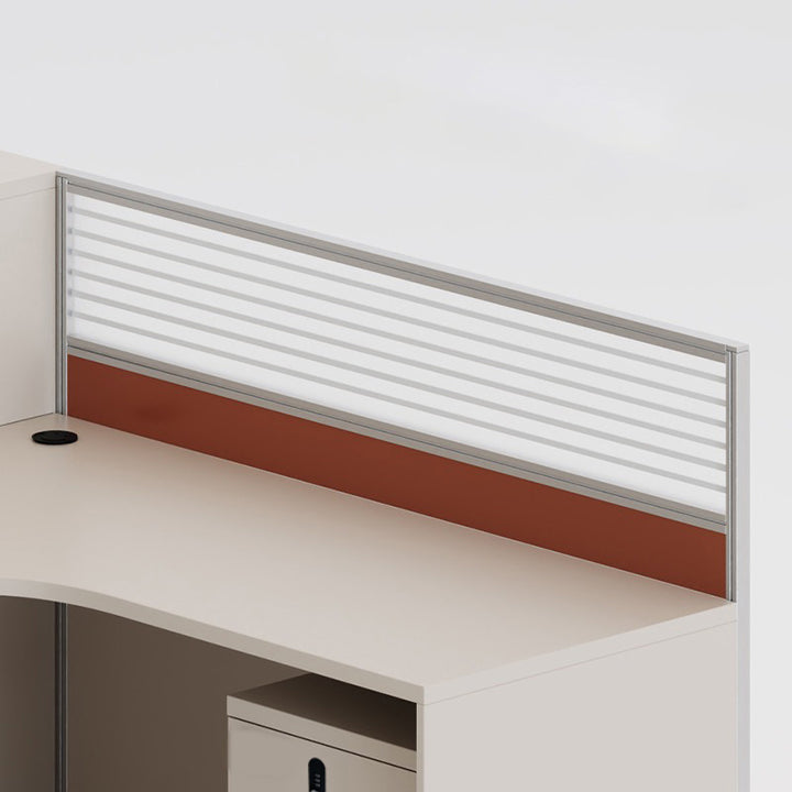 オフィスデスク・事務机｜洗練されたデザイン スタイリッシュ 機能性