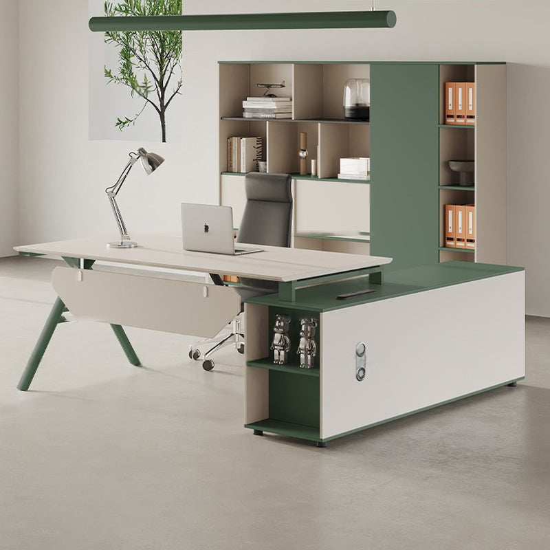 アイデア中国式置物リビングボスオフィスは大金を稼いでいます アイデア中国式置物リビングボスオフィスは大金を稼いでいます