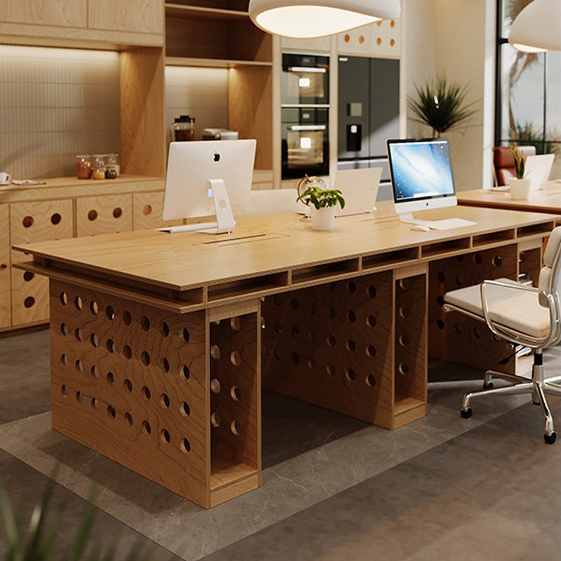 HueOffice 公式| オフィスデスク・事務机 ナチュラル リズム 洗練