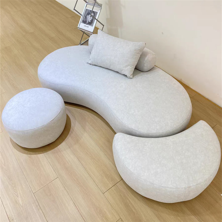 ソファ｜ハーモニー エレメント 洗練