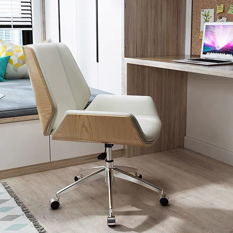 HueOffice｜高機能チェア｜プロ空間に映える快適＆洗練デザイン