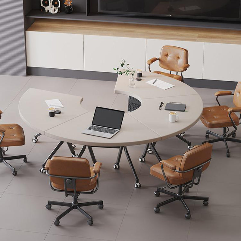 HueOffice 新年度企画