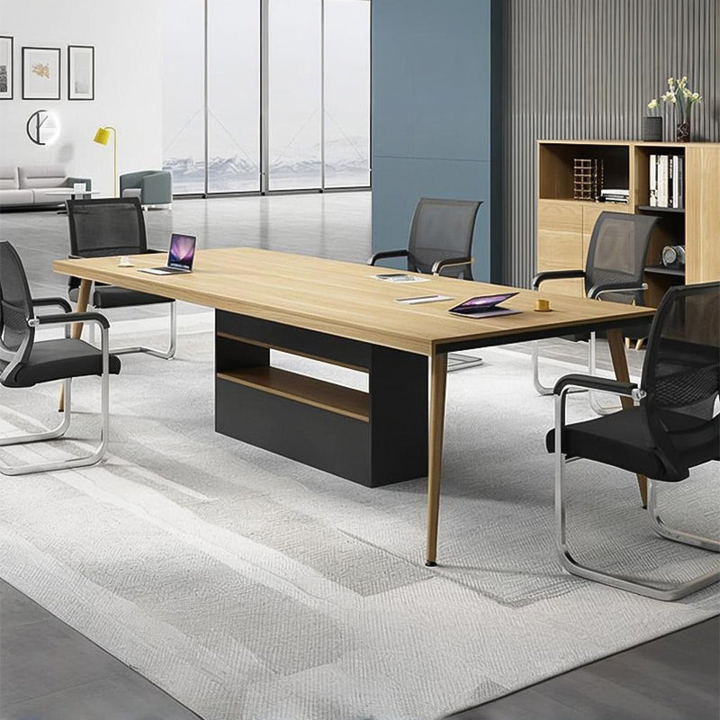 2点 セット JZX100 Rear Eccentric Lockout Kit (RLCA + Toe)