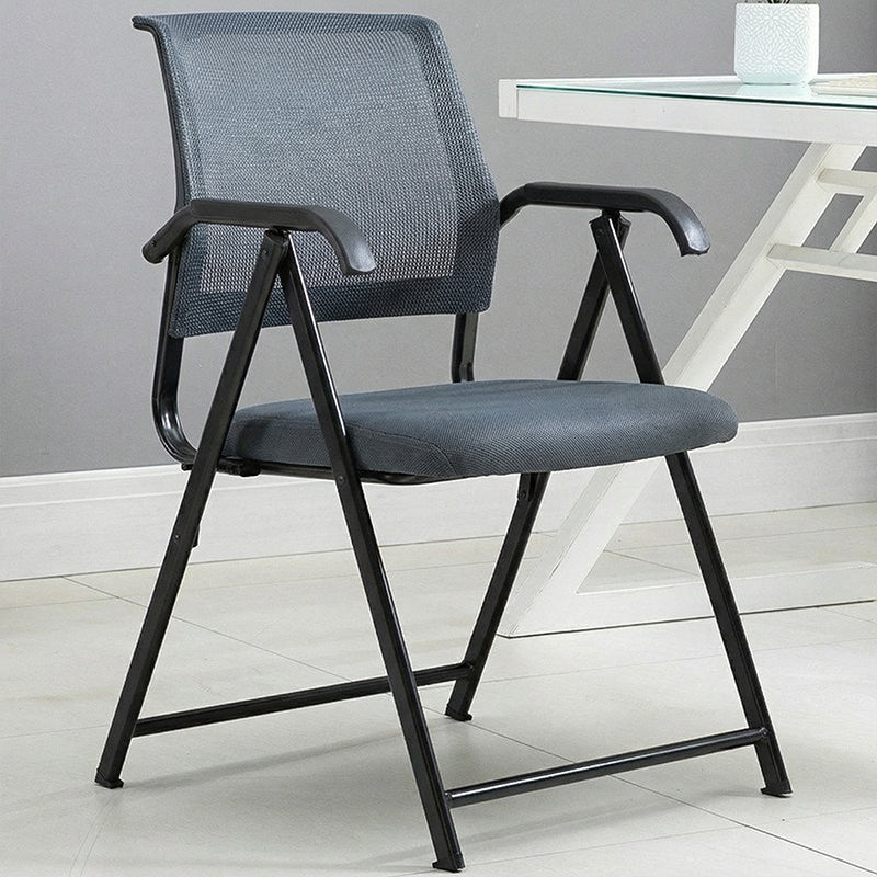 会議用テーブル・椅子｜シンプルモダン おしゃれ 機能性