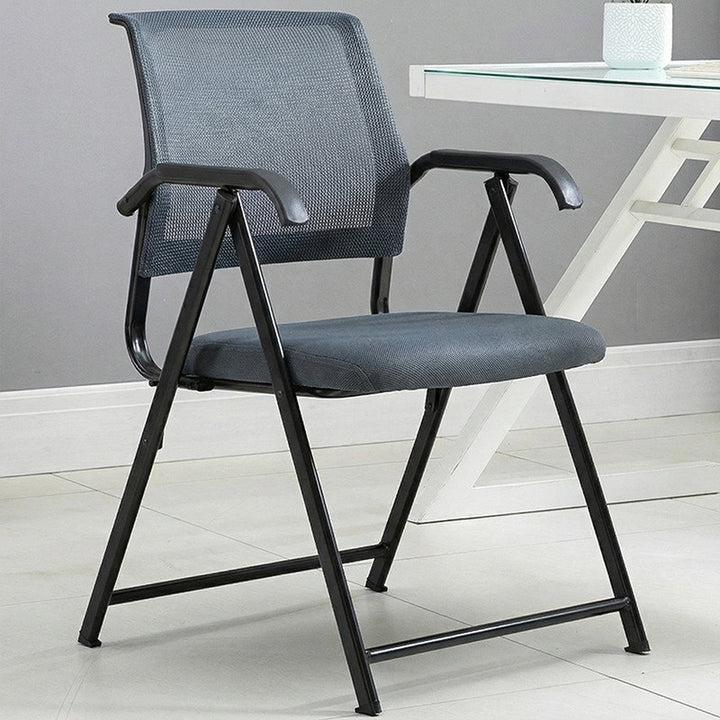 会議用テーブル・椅子｜シンプルモダン おしゃれ 機能性