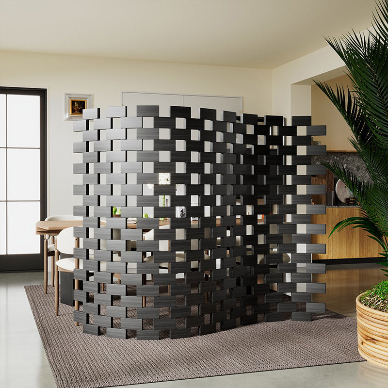 HueOffice 公式| パーテーション 洗練 モダン 高級感