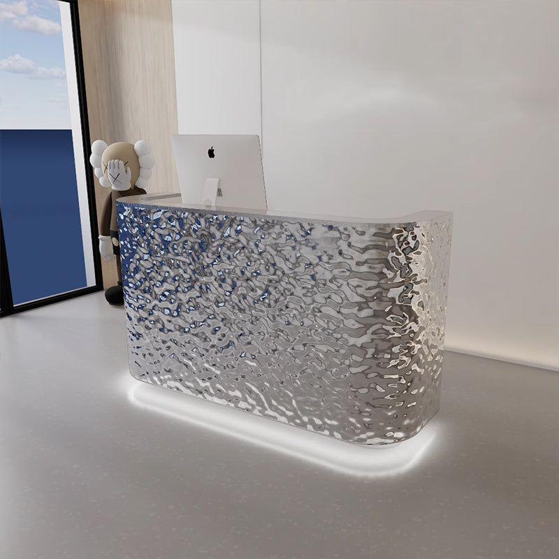 HueOffice 公式| レジカウンター リッチ・エレガンス 高級感