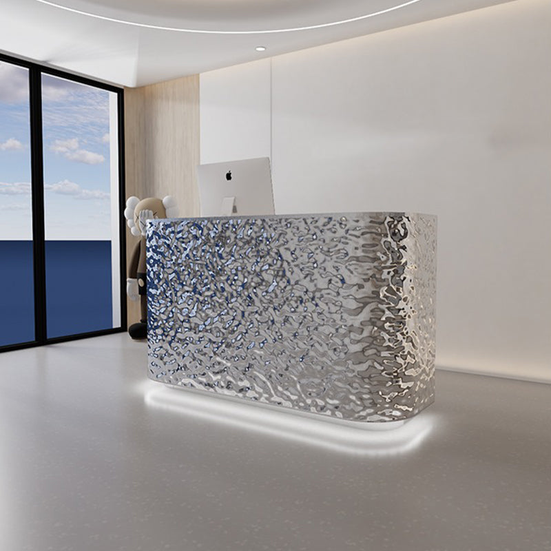 HueOffice 公式| レジカウンター リッチ・エレガンス 高級感