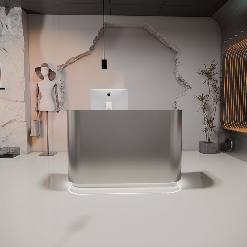 HueOffice 公式| レジカウンター リッチ・エレガンス 高級感