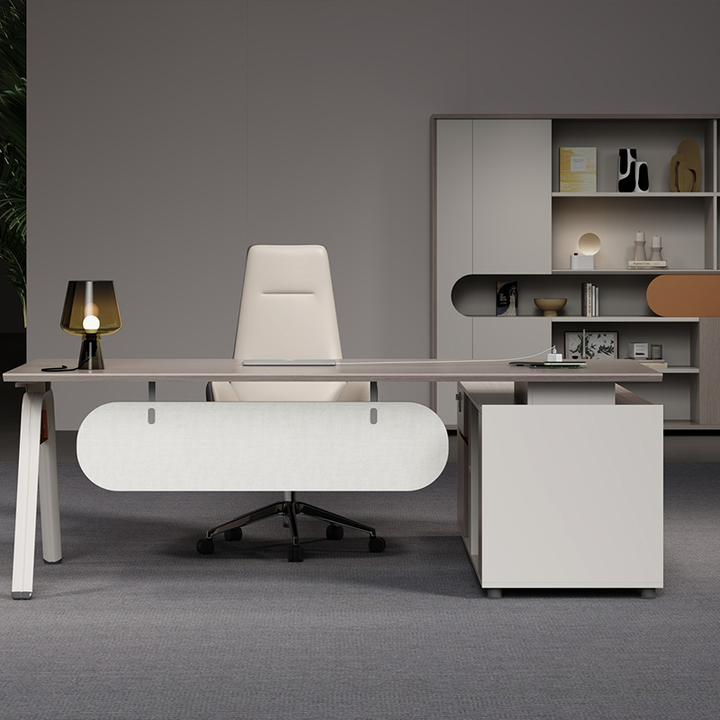 壁面収納｜ミニマル 木目調 クリエイティブ