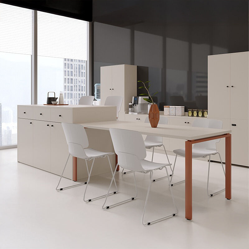 HueOffice｜【お得】カウンターテーブル・チェア タイムセール実施中