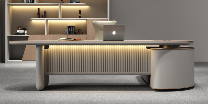 hueoffice-desk-bossdesk-