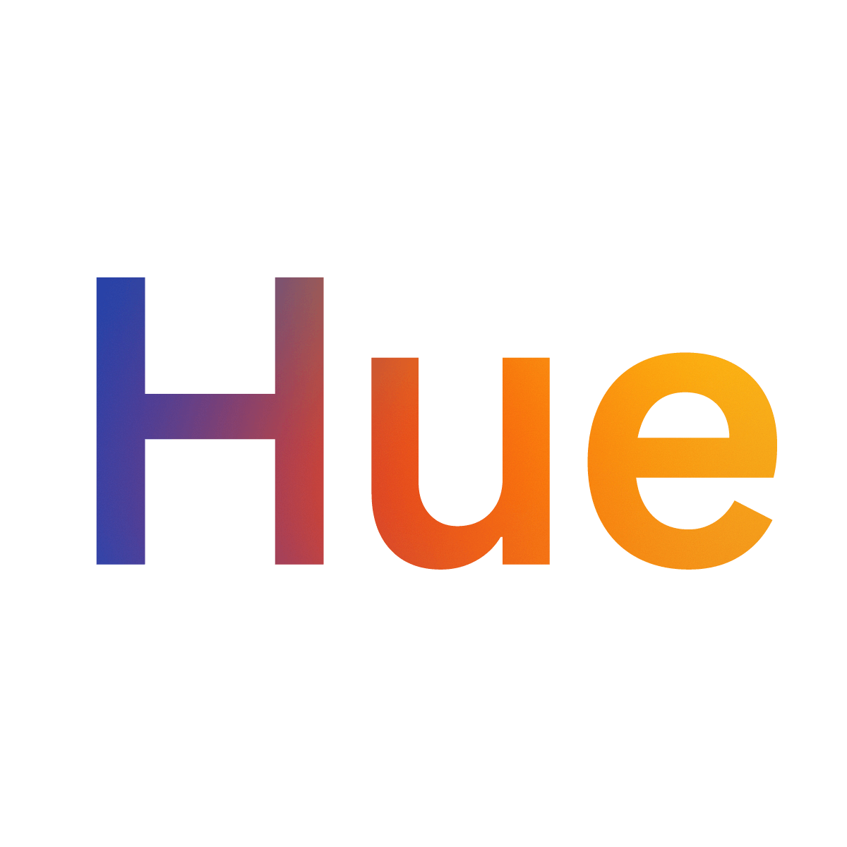 新発売