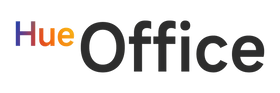 HueOffice