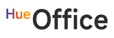 HueOffice