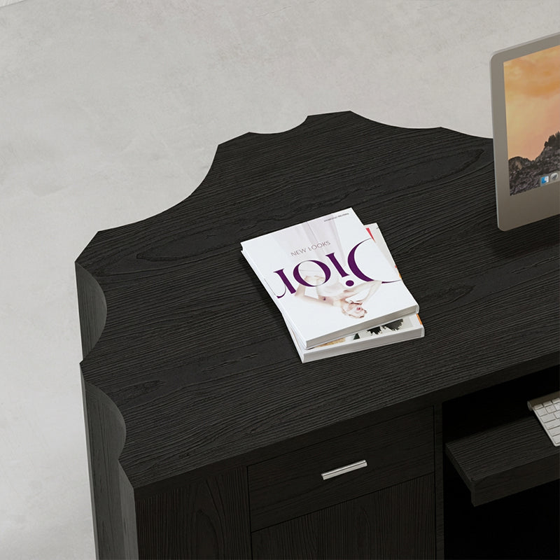 レジカウンター｜インダストリアルデザイン　