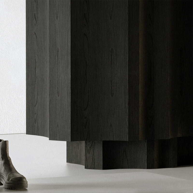 レジカウンター｜インダストリアルデザイン　