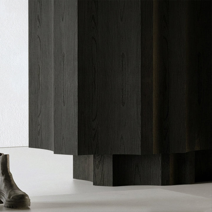 レジカウンター｜インダストリアルデザイン　