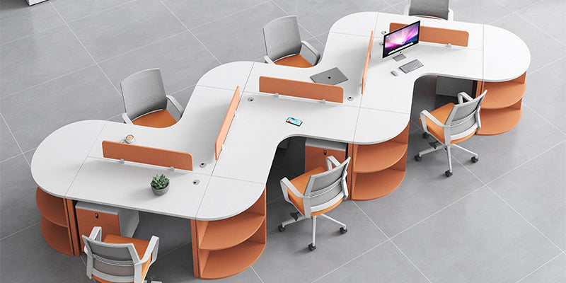 hueoffice-table-officedesk-